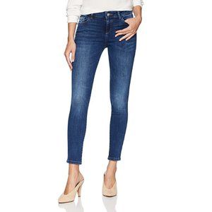Women's Margaux Instasculpt Ankle Skinny Jeans